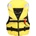 AQUATIC Pinguin xs/s