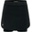 Fjällräven Дамски скорт Fjällräven Women's Abisko Midsummer Skort - Black - размер 44 (EU) (113-0552-0416)