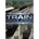 Dovetail Games Train Simulator West Somerset Railway Route Add-On DLC (PC)