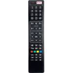 NABO 43 lv5700 - оригинален дистанционен контрол (43 lv5700) Дистанционно