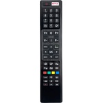 NABO 43 lv5700 - оригинален дистанционен контрол (43 lv5700) Дистанционно