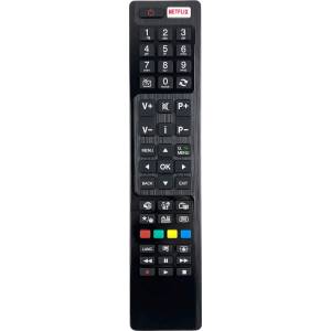 NABO 43 lv5700 - оригинален дистанционен контрол (43 lv5700) Дистанционно