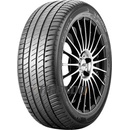 Michelin Primacy 3 MO XL 245/45 R18 100Y