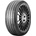 Michelin Primacy 3 MO XL 245/45 R18 100Y