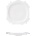 Gural Porselen - Gala Чиния 25cm. (GAL 25 DU) (017782)