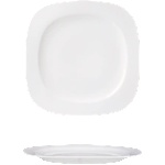 Gural Porselen - Gala Чиния 25cm. (GAL 25 DU) (017782)