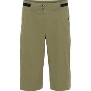 Sweet Protection Мъжки шорти за колоездене Sweet Protection Hunter II Shorts Cycling bottoms - Woodland (055-3244-0311)