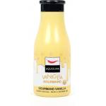Aquolina Gourmand Vanilla Душ гелове за тяло 250ml