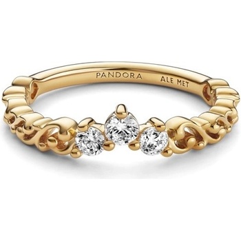 Pandora 162232C01