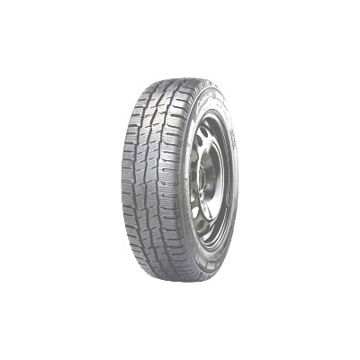 Michelin Alpin 215/70 R15 109/107R