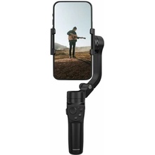 Feiyu Tech Vlog Pocket 2