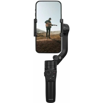 Feiyu Tech Vlog Pocket 2