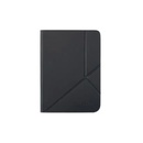 Kobo Clara Colour SleepCover black (N365-AC-BK-E-PU)