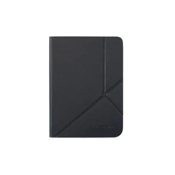 Kobo Clara Colour SleepCover black (N365-AC-BK-E-PU)