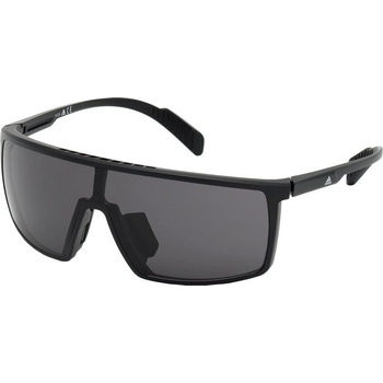 Adidas SP0004 Спортни очила (SP0004-01A)