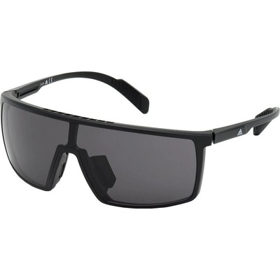 Adidas SP0004 Спортни очила (SP0004-01A)