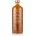 fresh Rose Deep Hydration Facial Toner хидратиращ тоник от роза 400ml
