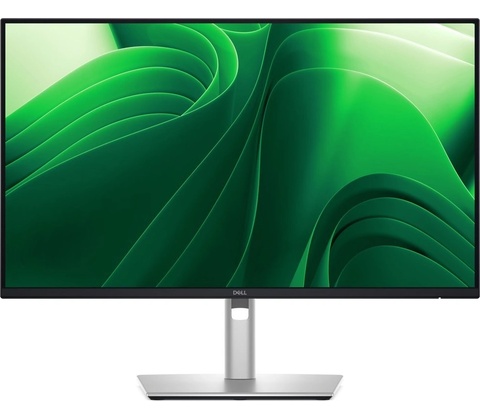 Dell P2425D