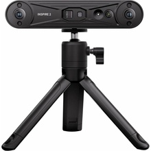 Revopoint Inspire 2 - Premium Edition