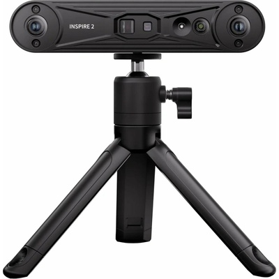 Revopoint Inspire 2 - Premium Edition – Zbozi.Blesk.cz