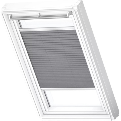 VELUX FHL SK08 1282SWL
