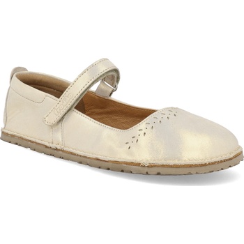 Froddo Flexy Mary Gold shine zlaté