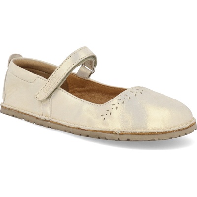 Froddo Flexy Mary Gold shine zlaté