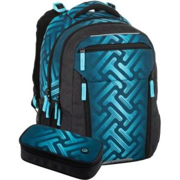 Bagmaster Задайте Порто 22 c