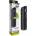 AQUAEL Нагревател AquaEL PLATINUM 500W (7486)