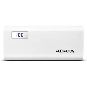 ADATA AP12500D-DGT-5V-CWH