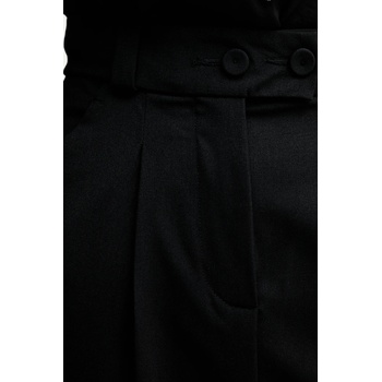 United Colors of Benetton Панталон United Colors of Benetton (4E6QDF0AH)