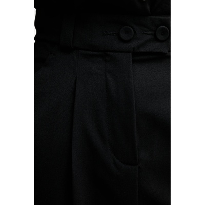 United Colors of Benetton Панталон United Colors of Benetton (4E6QDF0AH)