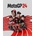 MotoGP 24
