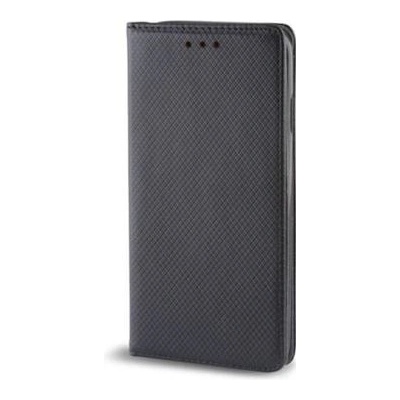 Pouzdro Smart Case Book Xiaomi Redmi 10 5G Černé