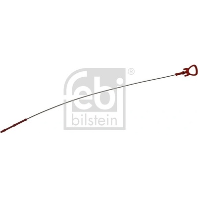 FEBI BILSTEIN Mierka hladiny oleja 44810