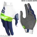 Leatt 1.5 Junior