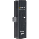 Comica Audio BoomX-D UC1