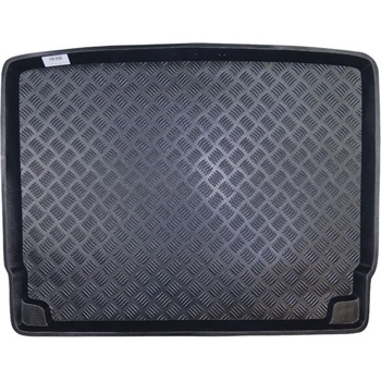 Image 1 of M-PLAST Стелка за багажник за Opel Astra H III (2009-2014) GTC (23049PVC)