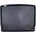 M-PLAST Стелка за багажник за Opel Astra H III (2009-2014) GTC (23049PVC)