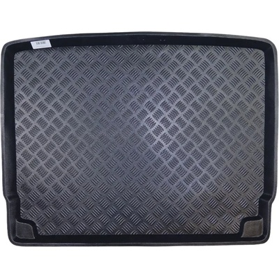 M-PLAST Стелка за багажник за Opel Astra H III (2009-2014) GTC (23049PVC)