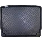M-PLAST Стелка за багажник за Opel Astra H III (2009-2014) GTC (23049PVC)