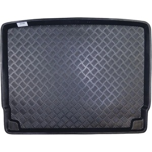 M-PLAST Стелка за багажник за Opel Astra H III (2009-2014) GTC (23049PVC)
