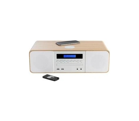Thomson MIC201IBT