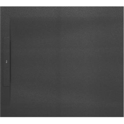 Roca Pyros 90 x 90 cm AP90138438403640