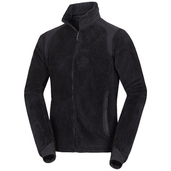 Image 1 of Northfinder Mikolaj Размер: L /