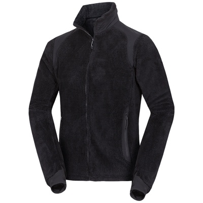 Northfinder Mikolaj Размер: L /