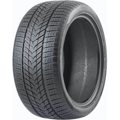 SONIX WINTER XPRO 999 275/40 R20 106H