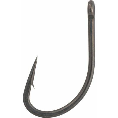 Gamakatsu G-Carp A1 Super Hook PTFE vel.4