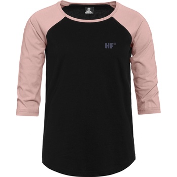 Horsefeathers WYLDA M