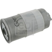 Palivový filter FEBI BILSTEIN 22520